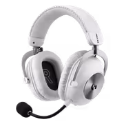 logitech-g-pro-x3-lightspeed-wireless-gaming-headset-white-2026v1-01.avif