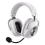 logitech-g-pro-x3-lightspeed-wireless-gaming-headset-white-2026v1-01.avif