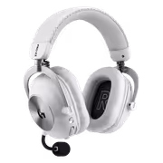 logitech-g-pro-x3-lightspeed-wireless-gaming-headset-white-2026v1-02.avif