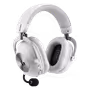logitech-g-pro-x3-lightspeed-wireless-gaming-headset-white-2026v1-02.avif