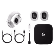 logitech-g-pro-x3-lightspeed-wireless-gaming-headset-white-2026v1-03.avif