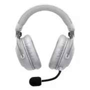 logitech-g-pro-x3-lightspeed-wireless-gaming-headset-white-2026v1-05.avif