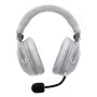 logitech-g-pro-x3-lightspeed-wireless-gaming-headset-white-2026v1-05.avif