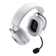 logitech-g-pro-x3-lightspeed-wireless-gaming-headset-white-2026v1-06.avif