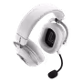 logitech-g-pro-x3-lightspeed-wireless-gaming-headset-white-2026v1-06.avif