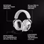 logitech-g-pro-x3-lightspeed-wireless-gaming-headset-white-2026v1-12.avif