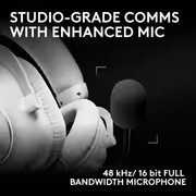 logitech-g-pro-x3-lightspeed-wireless-gaming-headset-white-2026v1-13.avif