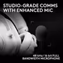 logitech-g-pro-x3-lightspeed-wireless-gaming-headset-white-2026v1-13.avif