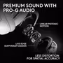 logitech-g-pro-x3-lightspeed-wireless-gaming-headset-white-2026v1-14.avif