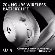 logitech-g-pro-x3-lightspeed-wireless-gaming-headset-white-2026v1-15.avif
