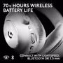logitech-g-pro-x3-lightspeed-wireless-gaming-headset-white-2026v1-15.avif