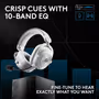 logitech-g-pro-x3-lightspeed-wireless-gaming-headset-white-2026v1-16.avif