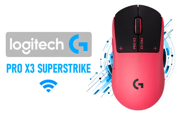 logitech-g-pro-x3-superstrike-wireless-gaming-mouse-magenta-eclipse-1600px-v1.avif logitech-g-pro-x3-superstrike-wireless-gaming-mouse-magenta-eclipse-1600px-v1.avif