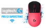 logitech-g-pro-x3-superstrike-wireless-gaming-mouse-magenta-eclipse-1600px-v1.avif