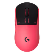 logitech-g-pro-x3-superstrike-wireless-gaming-mouse-magenta-eclipse-2026v1-01.avif