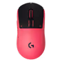logitech-g-pro-x3-superstrike-wireless-gaming-mouse-magenta-eclipse-2026v1-01.avif