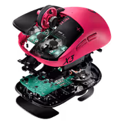 logitech-g-pro-x3-superstrike-wireless-gaming-mouse-magenta-eclipse-2026v1-02.avif