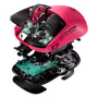 logitech-g-pro-x3-superstrike-wireless-gaming-mouse-magenta-eclipse-2026v1-02.avif