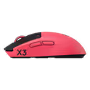 logitech-g-pro-x3-superstrike-wireless-gaming-mouse-magenta-eclipse-2026v1-03.avif