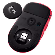 logitech-g-pro-x3-superstrike-wireless-gaming-mouse-magenta-eclipse-2026v1-04.avif