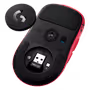 logitech-g-pro-x3-superstrike-wireless-gaming-mouse-magenta-eclipse-2026v1-04.avif