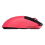 logitech-g-pro-x3-superstrike-wireless-gaming-mouse-magenta-eclipse-2026v1-05.avif