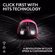 logitech-g-pro-x3-superstrike-wireless-gaming-mouse-magenta-eclipse-2026v1-10.avif