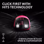 logitech-g-pro-x3-superstrike-wireless-gaming-mouse-magenta-eclipse-2026v1-10.avif