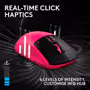 logitech-g-pro-x3-superstrike-wireless-gaming-mouse-magenta-eclipse-2026v1-11.avif
