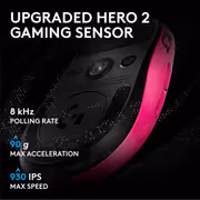 logitech-g-pro-x3-superstrike-wireless-gaming-mouse-magenta-eclipse-2026v1-12.avif