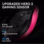 logitech-g-pro-x3-superstrike-wireless-gaming-mouse-magenta-eclipse-2026v1-12.avif