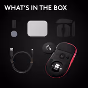 logitech-g-pro-x3-superstrike-wireless-gaming-mouse-magenta-eclipse-2026v1-13.avif