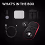logitech-g-pro-x3-superstrike-wireless-gaming-mouse-magenta-eclipse-2026v1-13.avif