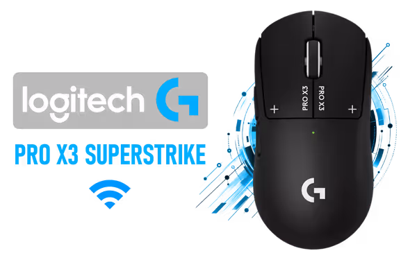logitech-g-pro-x3-superstrike-wireless-gaming-mouse-midnight-black-1600px-v1.avif logitech-g-pro-x3-superstrike-wireless-gaming-mouse-midnight-black-1600px-v1.avif
