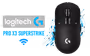 logitech-g-pro-x3-superstrike-wireless-gaming-mouse-midnight-black-1600px-v1.avif
