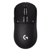 logitech-g-pro-x3-superstrike-wireless-gaming-mouse-midnight-black-2026v1-01.avif