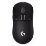 logitech-g-pro-x3-superstrike-wireless-gaming-mouse-midnight-black-2026v1-01.avif