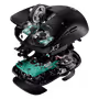 logitech-g-pro-x3-superstrike-wireless-gaming-mouse-midnight-black-2026v1-02.avif