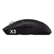 logitech-g-pro-x3-superstrike-wireless-gaming-mouse-midnight-black-2026v1-03.avif