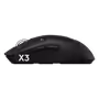 logitech-g-pro-x3-superstrike-wireless-gaming-mouse-midnight-black-2026v1-03.avif
