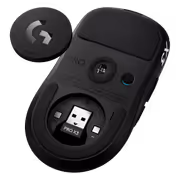 logitech-g-pro-x3-superstrike-wireless-gaming-mouse-midnight-black-2026v1-04.avif