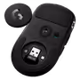 logitech-g-pro-x3-superstrike-wireless-gaming-mouse-midnight-black-2026v1-04.avif