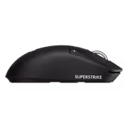 logitech-g-pro-x3-superstrike-wireless-gaming-mouse-midnight-black-2026v1-05.avif
