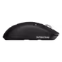 logitech-g-pro-x3-superstrike-wireless-gaming-mouse-midnight-black-2026v1-05.avif