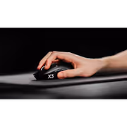 logitech-g-pro-x3-superstrike-wireless-gaming-mouse-midnight-black-2026v1-06.avif