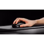 logitech-g-pro-x3-superstrike-wireless-gaming-mouse-midnight-black-2026v1-06.avif
