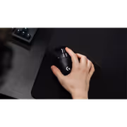 logitech-g-pro-x3-superstrike-wireless-gaming-mouse-midnight-black-2026v1-07.avif
