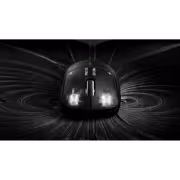 logitech-g-pro-x3-superstrike-wireless-gaming-mouse-midnight-black-2026v1-08.avif