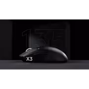 logitech-g-pro-x3-superstrike-wireless-gaming-mouse-midnight-black-2026v1-09.avif