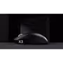 logitech-g-pro-x3-superstrike-wireless-gaming-mouse-midnight-black-2026v1-09.avif